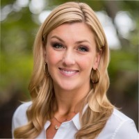 Mill Rock Packaging Partners Employee Lynnette Crowder's profile photo