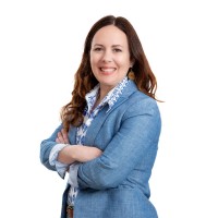 Nicole Storm Email & Phone Number