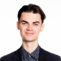 Flynn Walker's profile photo