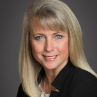 StoryPoint Group Employee Kimberly Bergmann's profile photo