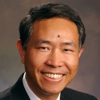 Thinking Systems Employee Xiaoyi Wang's profile photo
