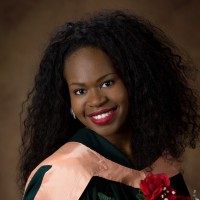 Chinenye Okabuonye Email