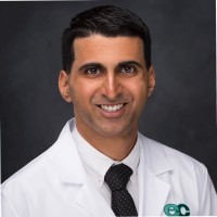 Deepak Sambhara Email & Phone Number