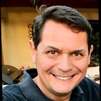 Carlos V. Email & Phone Number