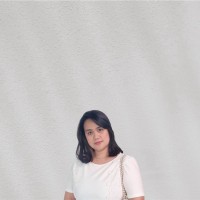 Jessica Phoibe Tampubolon Email