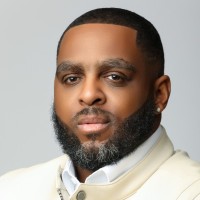 Curtis Joyner Email