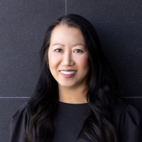 RETS Associates Employee Cd Wicks's profile photo