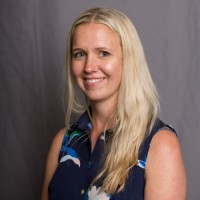 AudiologyDesign Employee Rachael Edens's profile photo