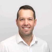 Amp Energy Employee Nathan Uebergang's profile photo