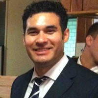 Matthew Suarez Email & Phone Number