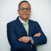 5C Investment Partners Employee Isaac Mota's profile photo