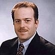 Sheehan & Company Employee John Defalco's profile photo