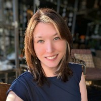 New History Employee Jillian Knight's profile photo