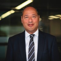 ARQ Group Employee Manfred Galdes's profile photo
