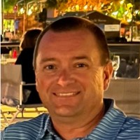 W.P. Law, Inc. Employee Sean Miller's profile photo