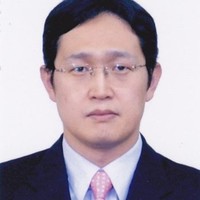 Seung Ji Email & Phone Number