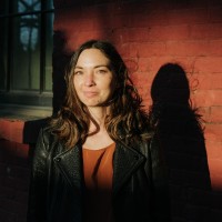Kelsey Smith Email & Phone Number