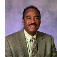 BID-Masters of Georgia, Inc. Employee Gerald Biddy's profile photo