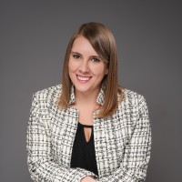 Rebecca Vincent Email & Phone Number