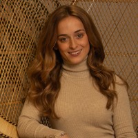 STADA Hungary Employee Nikolett Hábl's profile photo