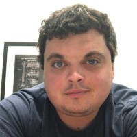 Doug Cragg Email & Phone Number