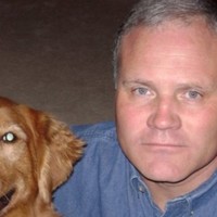 Conditioned Air Mechanical Employee Dan Morrell's profile photo