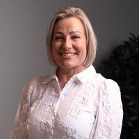 VikarKompaniet AS Employee Anne Skolegården's profile photo