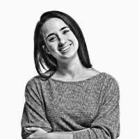 Frank Productions Employee Stephanie Santucci's profile photo