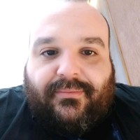 PaGol Employee André Inácio da Silva Oliveira's profile photo