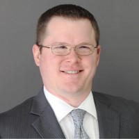 Eric McConnell Email & Phone Number