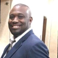 Jonathan Self Email & Phone Number
