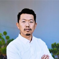 Poke House Inc Employee Tou Yang's profile photo