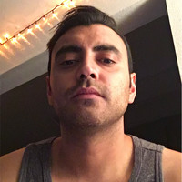 REAL Marketing Inc. Employee Jonathan Buchan's profile photo