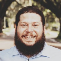 John Nappi Email & Phone Number