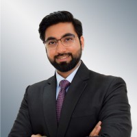 Prashant Kanwat's profile photo