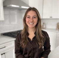 Royal LePage Integrity Realty, Brokerage Employee Amelia Hilbrands's profile photo
