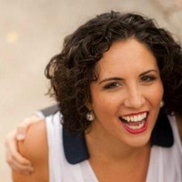 Bellarmine Preparatory School Employee Rachel Ford's profile photo