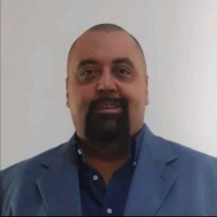 Enemek Employee Roberto Collura's profile photo