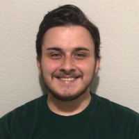 David Goforth Email