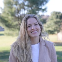 Meagan Elfert Email