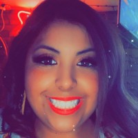 MH Civil Constructors, Inc. Employee Aissa Pallares's profile photo