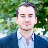Blueprint Employee Michael Millstein's profile photo