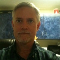David Tapscott Email & Phone Number