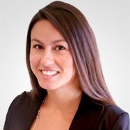 Levy Recognition Employee Vanessa Adams's profile photo