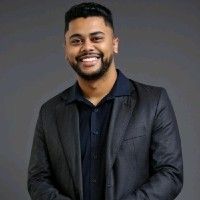 Michael Santos Email & Phone Number