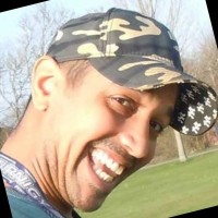 Tony Hyde Email