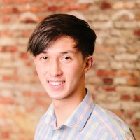 Matthew Simpson Email & Phone Number