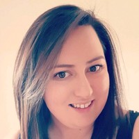 Emerald Park Employee Sarah Russell's profile photo