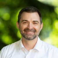 Aldrich + Associates Employee Nathan Jensen's profile photo