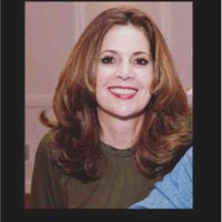 Allies, Inc. Employee Anita Bogdan's profile photo